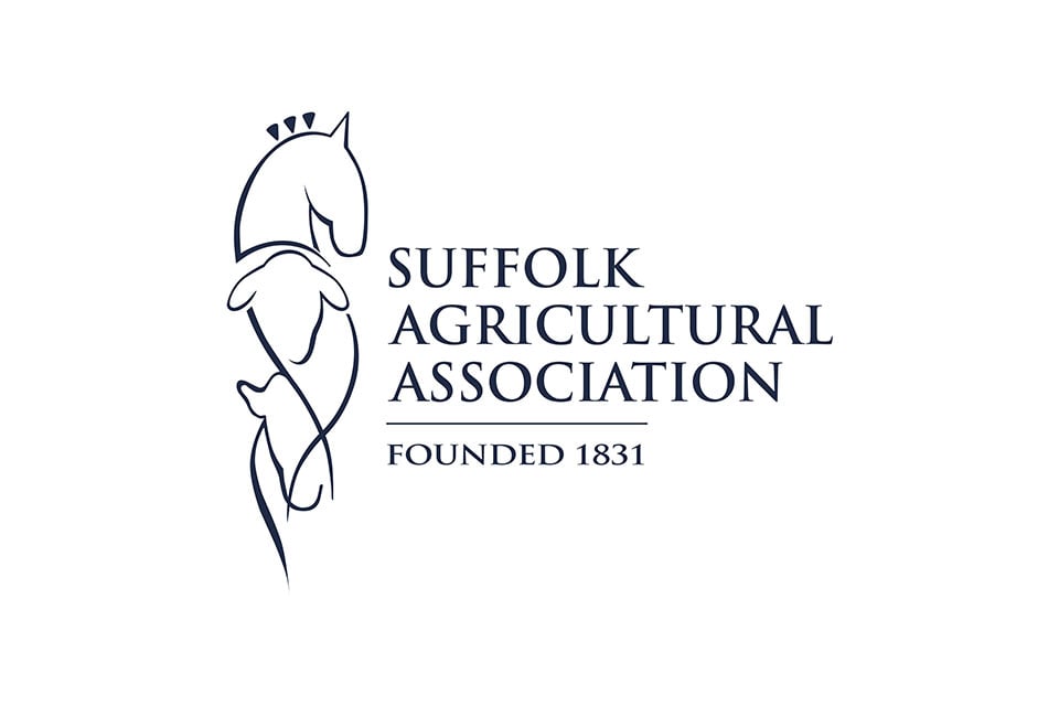 Suffolk Agriculture Association